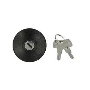 Zatvarač, rezervoar za gorivo BLAU BLAU T95 IC-A8FEBF