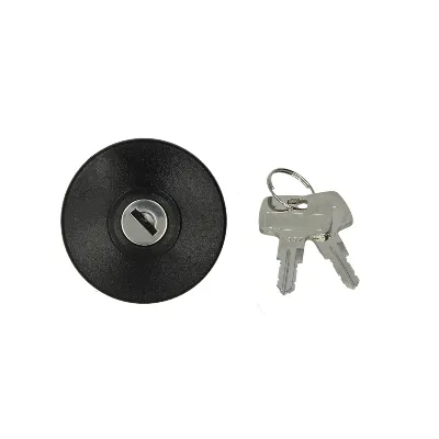 Zatvarač, rezervoar za gorivo BLAU BLAU T95 IC-A8FEBF