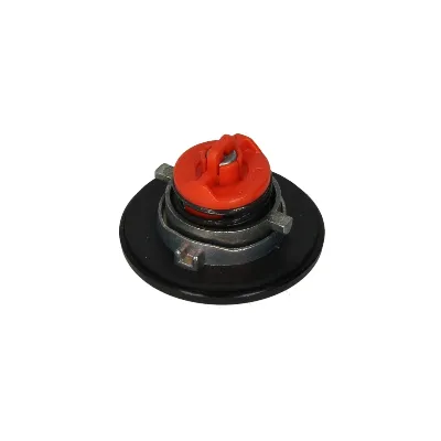 Zatvarač, rezervoar za gorivo BLAU BLAU T95 IC-A8FEBF