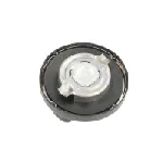 Zatvarač, rezervoar za gorivo BLAU BLAU T96 IC-A8FEB7