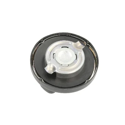 Zatvarač, rezervoar za gorivo BLAU BLAU T96 IC-A8FEB7