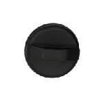 Zatvarač, rezervoar za gorivo BLAU BLAU T97 IC-A8FEB6