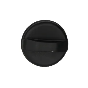 Zatvarač, rezervoar za gorivo BLAU BLAU T97 IC-A8FEB6