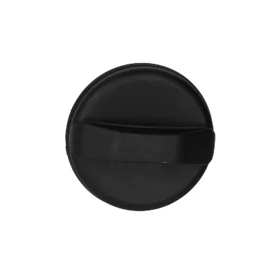 Zatvarač, rezervoar za gorivo BLAU BLAU T97 IC-A8FEB6