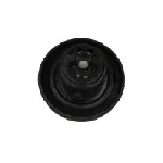 Zatvarač, rezervoar za gorivo BLAU BLAU T97 IC-A8FEB6