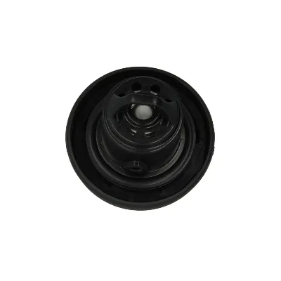 Zatvarač, rezervoar za gorivo BLAU BLAU T97 IC-A8FEB6