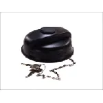 Zatvarač, rezervoar za gorivo COVIND 550/670 IC-B8F8A3