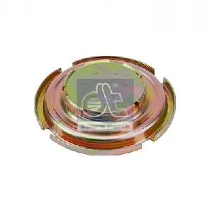 Zatvarač, rezervoar za gorivo DT KLIMA 1.11037 IC-D37795