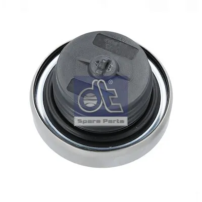 Zatvarač, rezervoar za gorivo DT KLIMA 1.11142 IC-DC080D