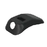 Zatvarač, rezervoar za gorivo DT KLIMA 1.12535 IC-B53D4E