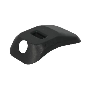 Zatvarač, rezervoar za gorivo DT KLIMA 1.12535 IC-B53D4E