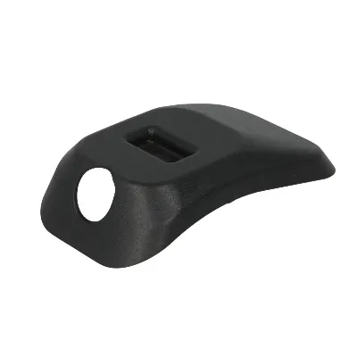 Zatvarač, rezervoar za gorivo DT KLIMA 1.12535 IC-B53D4E