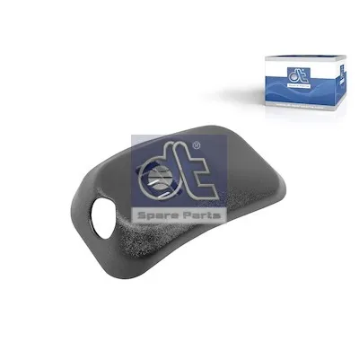 Zatvarač, rezervoar za gorivo DT KLIMA 1.12535 IC-B53D4E