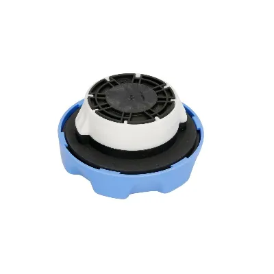 Zatvarač, rezervoar za gorivo DT KLIMA 9.69016 IC-F824B1