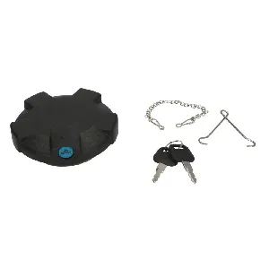 Zatvarač, rezervoar za gorivo DT KLIMA SA4I0003 IC-G0LC7N