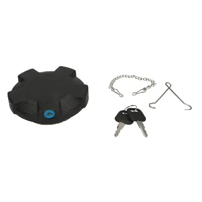 Zatvarač, rezervoar za gorivo DT KLIMA SA4I0003 IC-G0LC7N