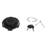 Zatvarač, rezervoar za gorivo DT KLIMA SA4I0003 IC-G0LC7N