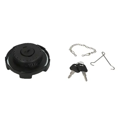 Zatvarač, rezervoar za gorivo DT KLIMA SA4I0003 IC-G0LC7N