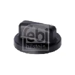 Zatvarač, rezervoar za gorivo FEBI FE01225 IC-638485