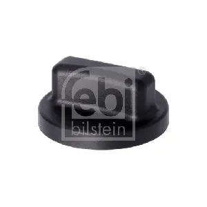 Zatvarač, rezervoar za gorivo FEBI FE01225 IC-638485