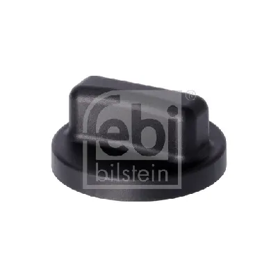 Zatvarač, rezervoar za gorivo FEBI FE01225 IC-638485