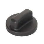 Zatvarač, rezervoar za gorivo FEBI FE01225 IC-638485