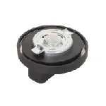 Zatvarač, rezervoar za gorivo FEBI FE01225 IC-638485