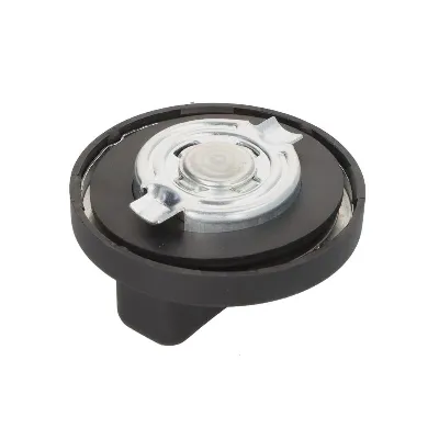 Zatvarač, rezervoar za gorivo FEBI FE01225 IC-638485
