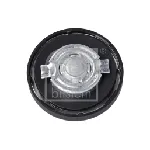 Zatvarač, rezervoar za gorivo FEBI FE01225 IC-638485