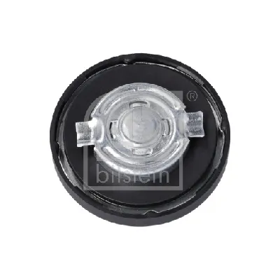 Zatvarač, rezervoar za gorivo FEBI FE01225 IC-638485