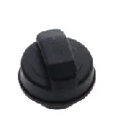 Zatvarač, rezervoar za gorivo FEBI FE01226 IC-259218