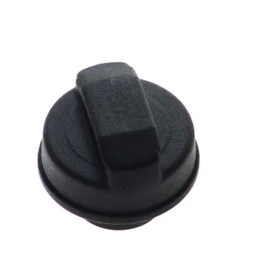 Zatvarač, rezervoar za gorivo FEBI FE01226 IC-259218