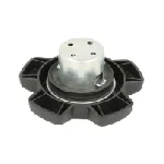 Zatvarač, rezervoar za gorivo FEBI FE01236 IC-638487