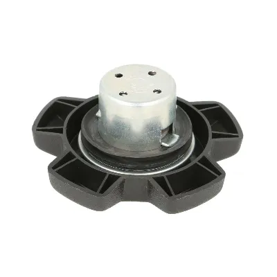 Zatvarač, rezervoar za gorivo FEBI FE01236 IC-638487