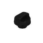 Zatvarač, rezervoar za gorivo FEBI FE02212 IC-246733