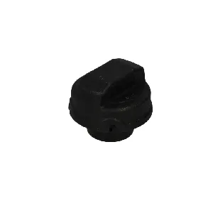 Zatvarač, rezervoar za gorivo FEBI FE02212 IC-246733