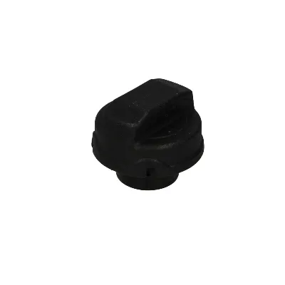 Zatvarač, rezervoar za gorivo FEBI FE02212 IC-246733