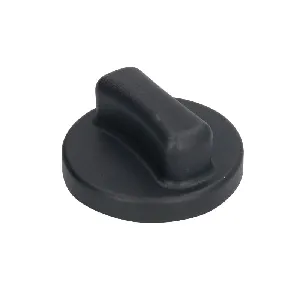 Zatvarač, rezervoar za gorivo FEBI FE04102 IC-639467