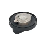 Zatvarač, rezervoar za gorivo FEBI FE04102 IC-639467