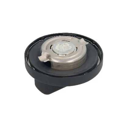 Zatvarač, rezervoar za gorivo FEBI FE04102 IC-639467