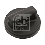 Zatvarač, rezervoar za gorivo FEBI FE04102 IC-639467