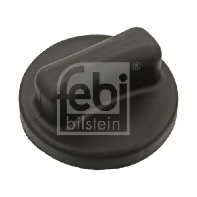 Zatvarač, rezervoar za gorivo FEBI FE04102 IC-639467