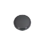 Zatvarač, rezervoar za gorivo FEBI FE04412 IC-253523