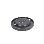 Zatvarač, rezervoar za gorivo FEBI FE04412 IC-253523