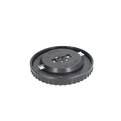 Zatvarač, rezervoar za gorivo FEBI FE04412 IC-253523