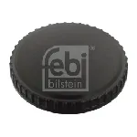 Zatvarač, rezervoar za gorivo FEBI FE04412 IC-253523