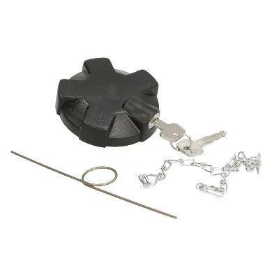 Zatvarač, rezervoar za gorivo FEBI FE05942 IC-264565