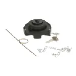 Zatvarač, rezervoar za gorivo FEBI FE05942 IC-264565