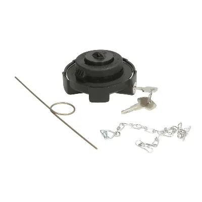Zatvarač, rezervoar za gorivo FEBI FE05942 IC-264565
