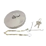 Zatvarač, rezervoar za gorivo FEBI FE06056 IC-262673